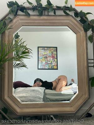 strawberryshorttcake photo #0028