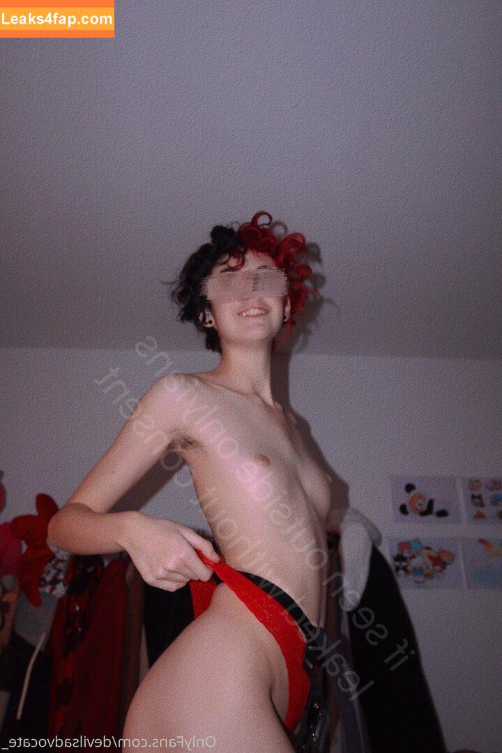 strawberryteeth / _strawberryteeth leaked photo photo #0032