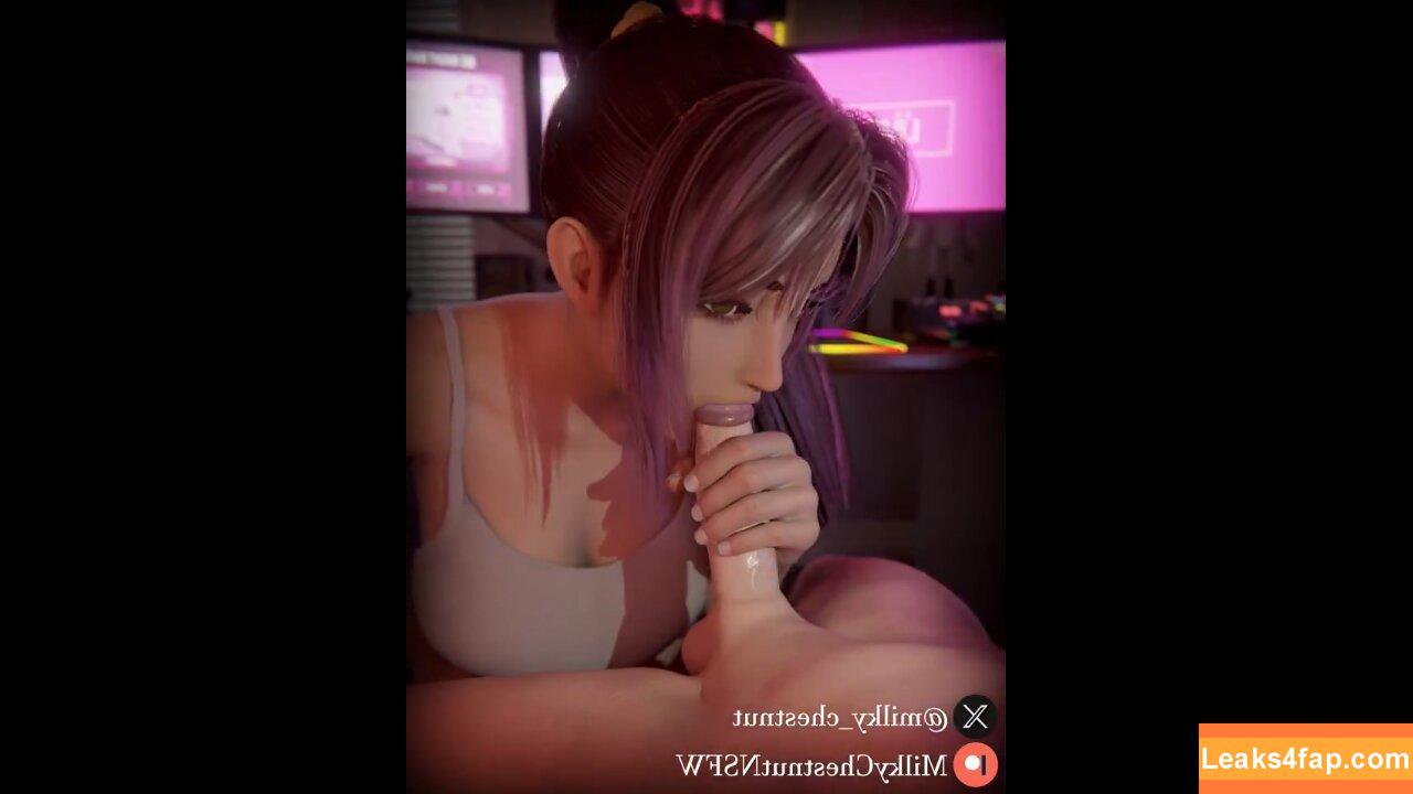 Street Fighter /  leaked photo photo #0317
