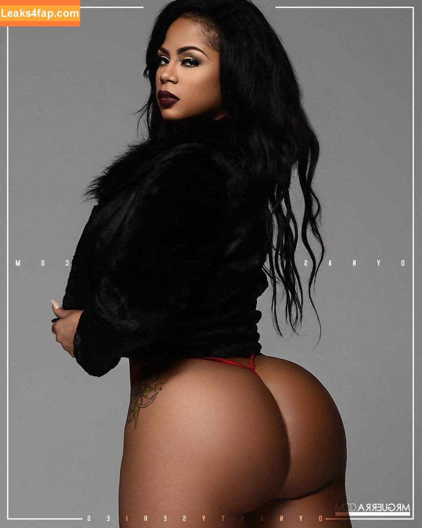 Strella Kat /  leaked photo photo #0009