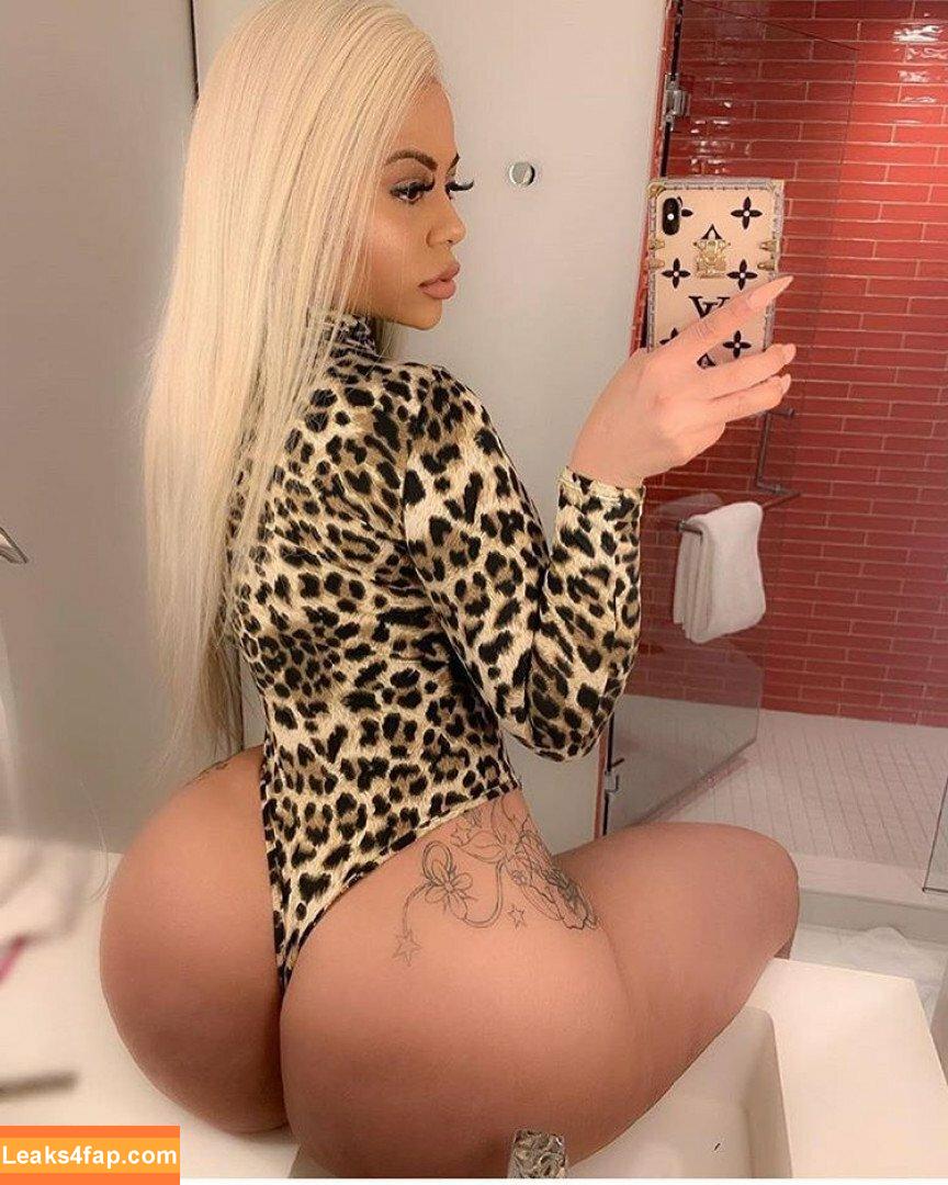 Strella Katt / Strellakat / strellakatuncut leaked photo photo #0047