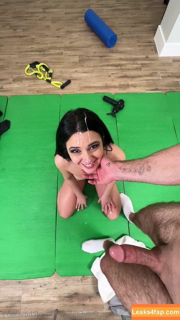 stretchmasters / thestretchmasters leaked photo photo #0218