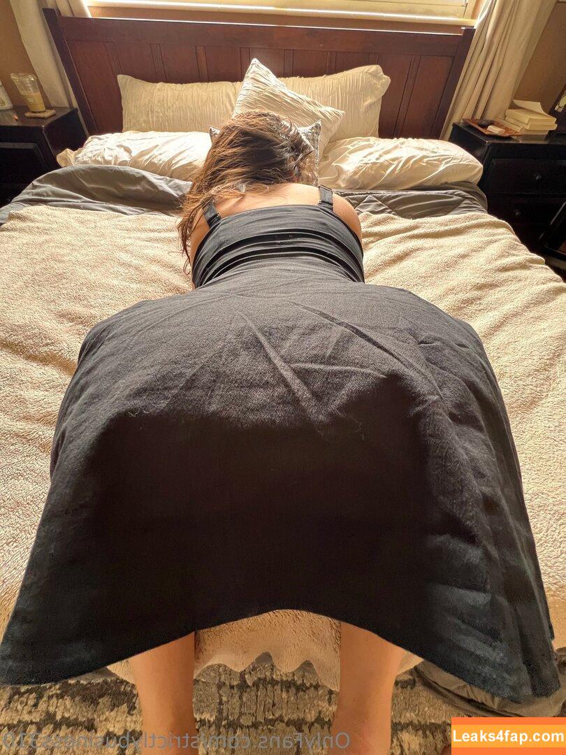 Strictly Business / StrictlyBusiness310 / imstrictlybusiness / transparency leaked photo photo #0038