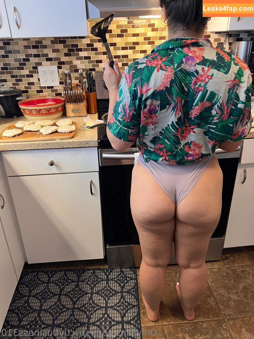 Strictly Business / StrictlyBusiness310 / imstrictlybusiness / transparency leaked photo photo #0040