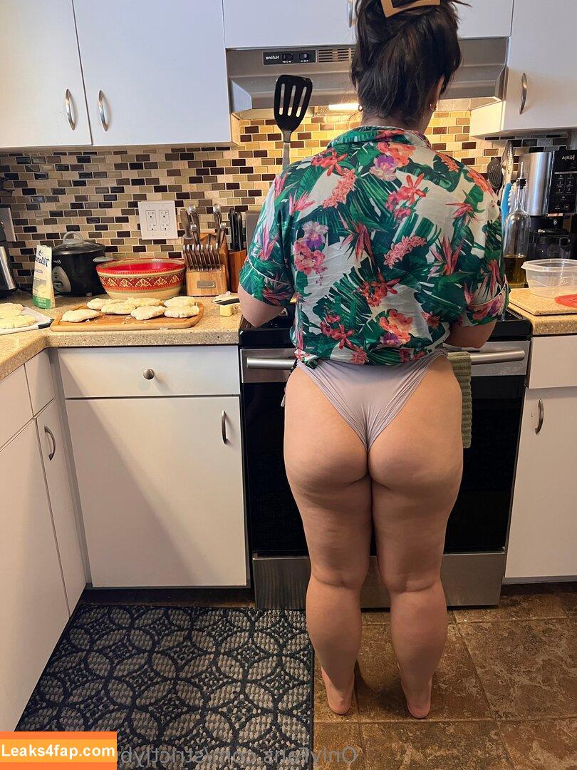 Strictly Business / StrictlyBusiness310 / imstrictlybusiness / transparency leaked photo photo #0043