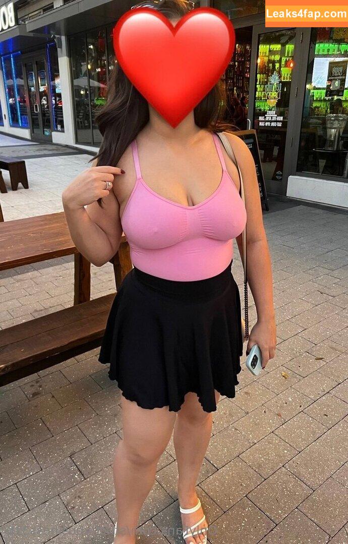 Strictly Business / StrictlyBusiness310 / strictlybusinessmagazine leaked photo photo #0063