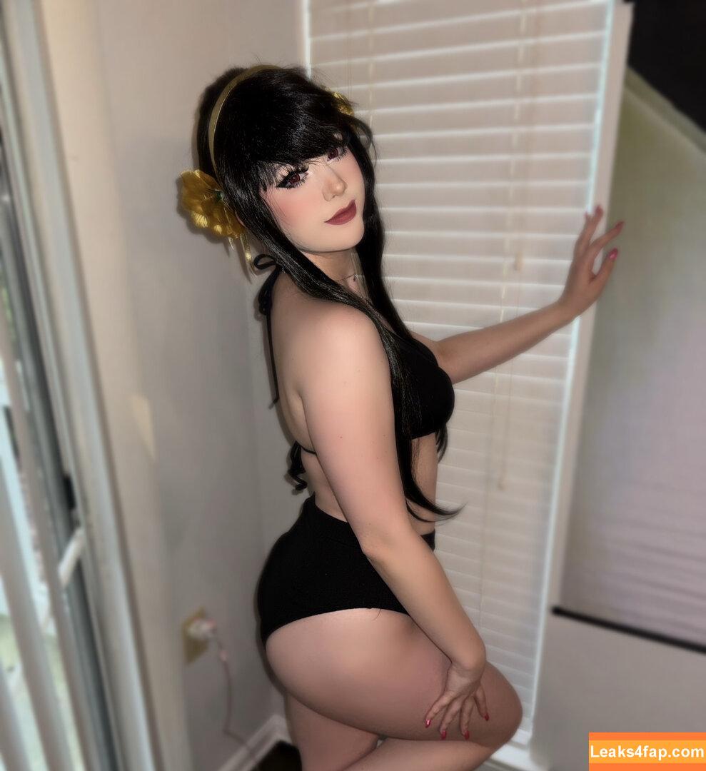 strifecos / strifecoss leaked photo photo #0063