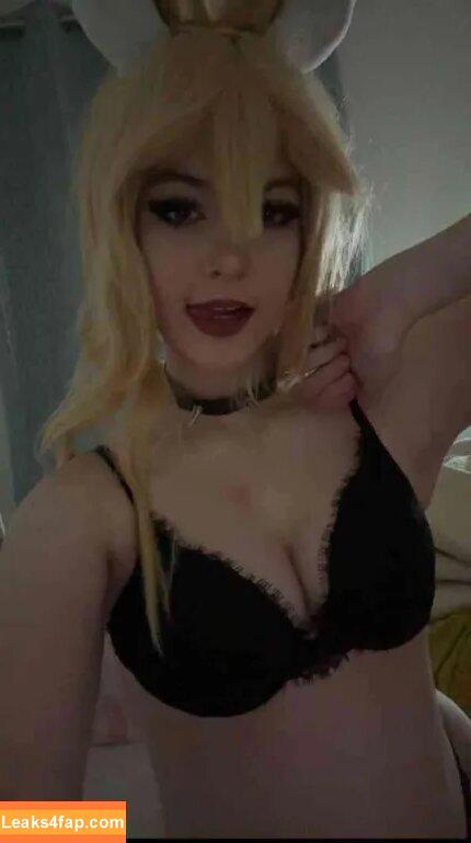 strifecos / strifecoss слитое фото фото #0081