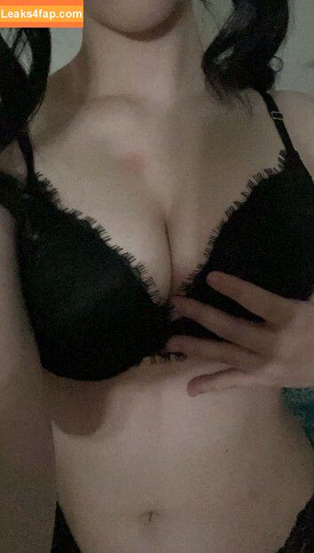 strifecos / strifecoss слитое фото фото #0082