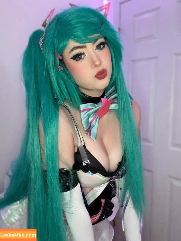 strifecos / strifecoss слитое фото фото #0084