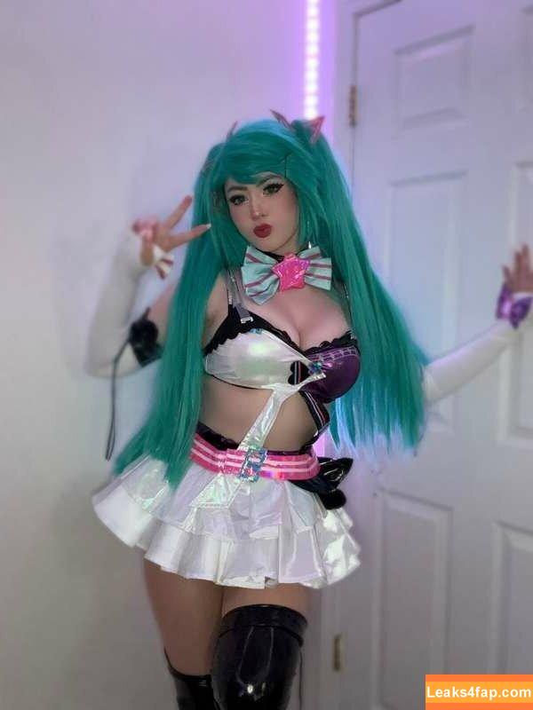 strifecos / strifecoss слитое фото фото #0086