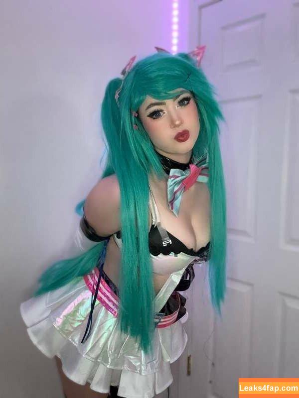 strifecos / strifecoss слитое фото фото #0088