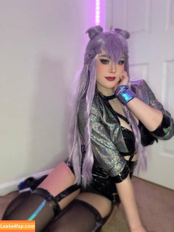 strifecos / strifecoss leaked photo photo #0091