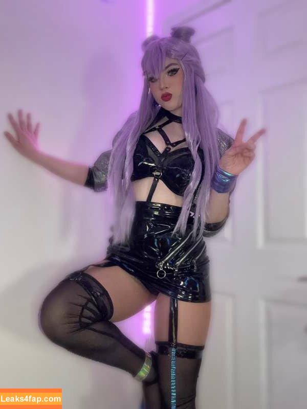 strifecos / strifecoss leaked photo photo #0092