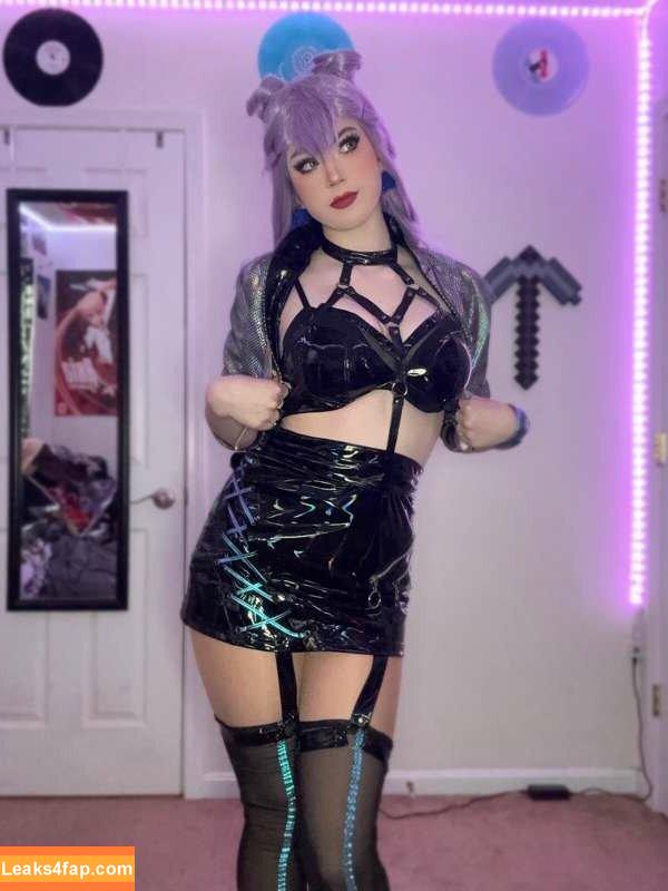 strifecos / strifecoss leaked photo photo #0094