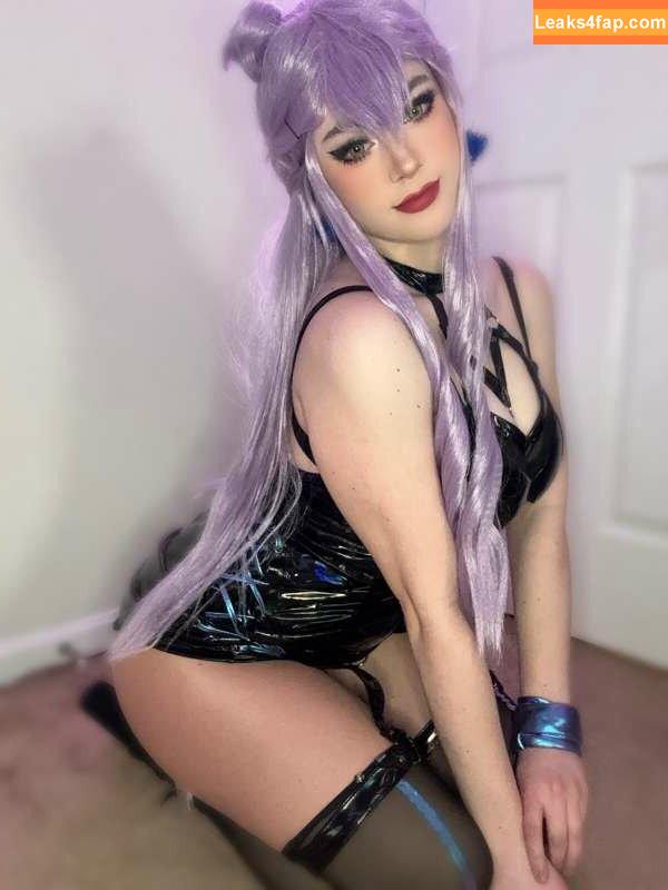 strifecos / strifecoss leaked photo photo #0095