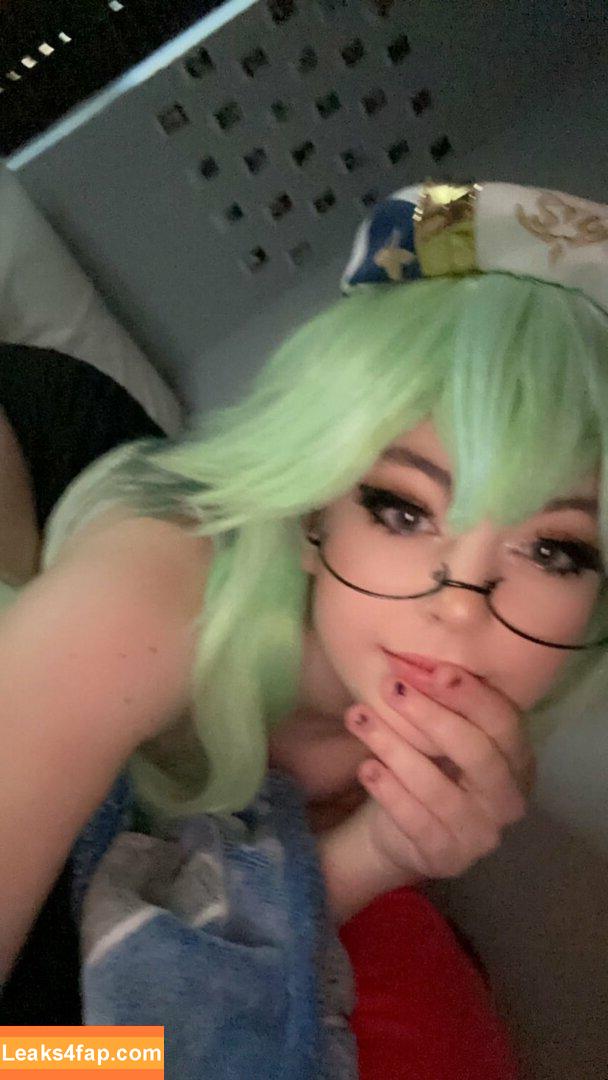 strifecos / strifecoss leaked photo photo #0118