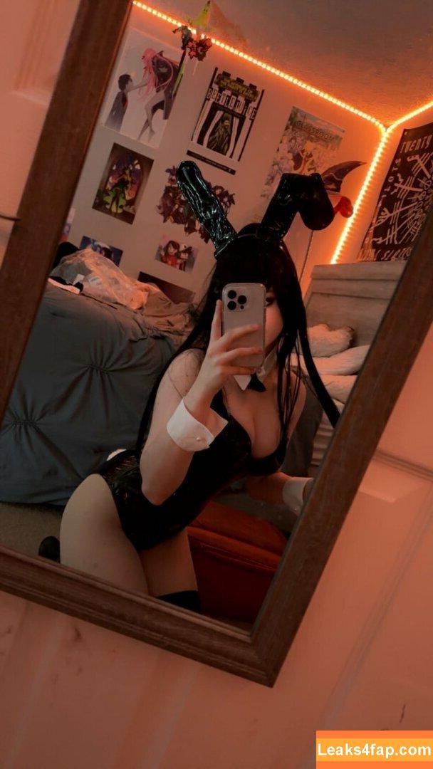 strifecos / strifecoss leaked photo photo #0123