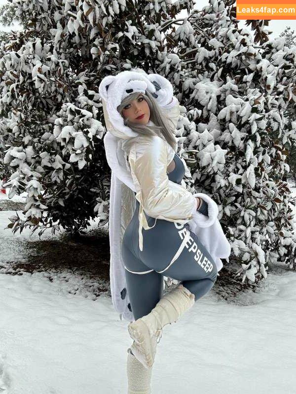 strifecos / strifecoss leaked photo photo #0129