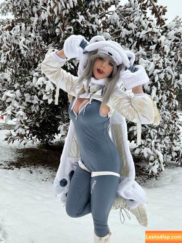 strifecos / strifecoss leaked photo photo #0130