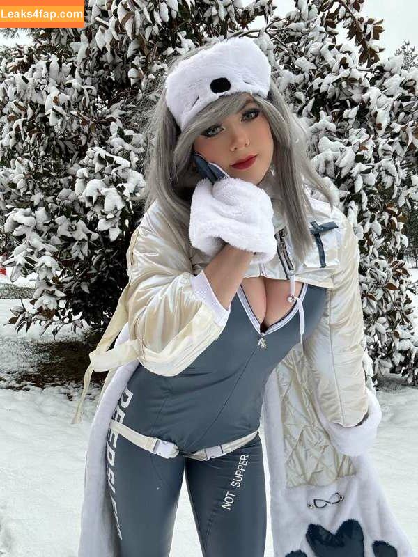 strifecos / strifecoss leaked photo photo #0132