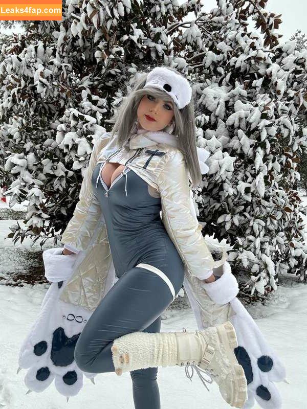 strifecos / strifecoss leaked photo photo #0135