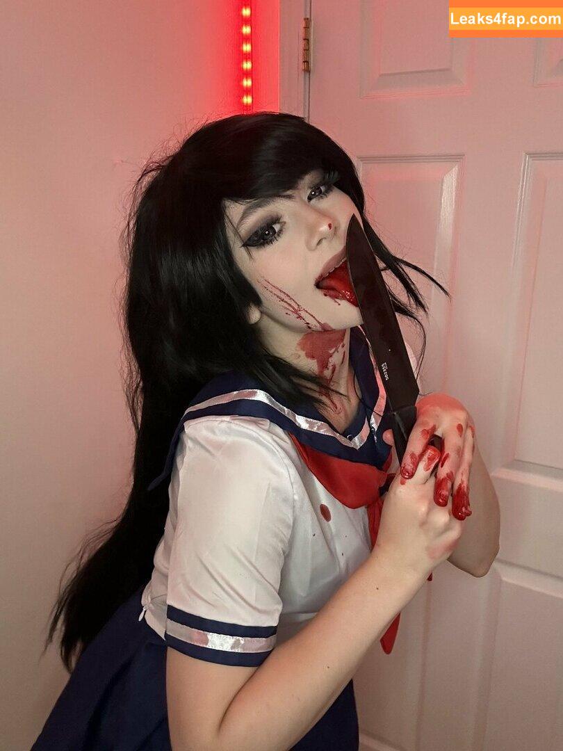 strifecos / strifecoss leaked photo photo #0152