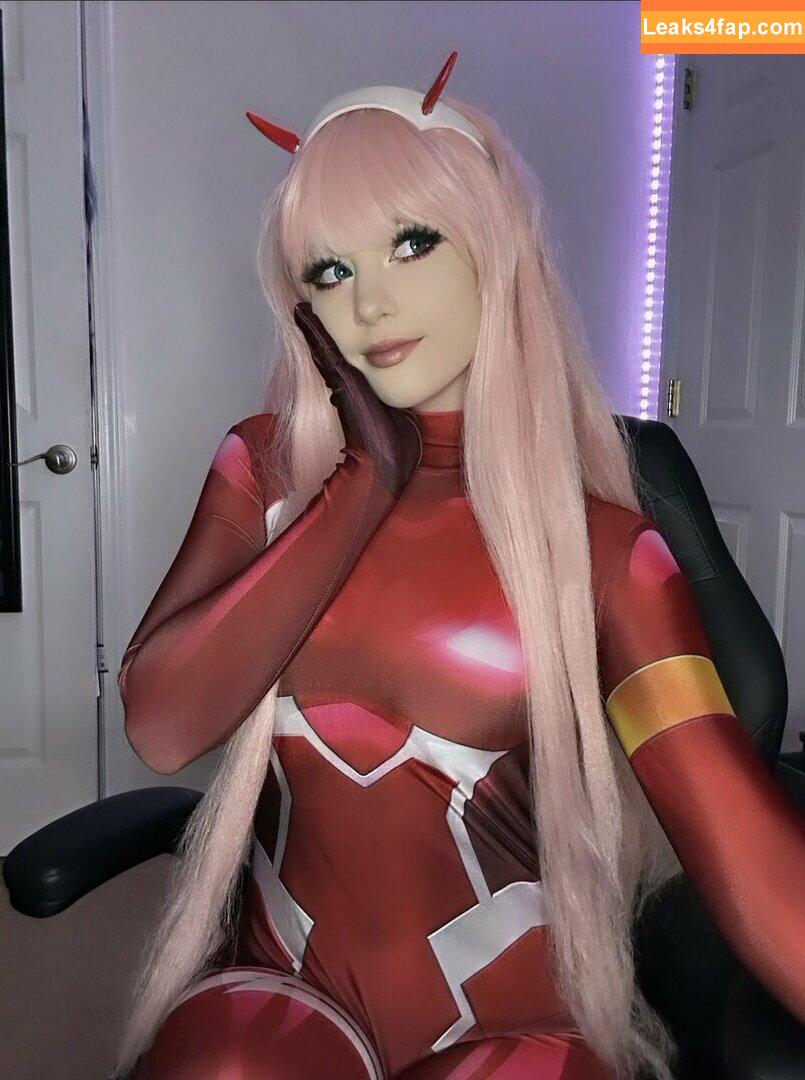 strifecos / strifecoss leaked photo photo #0177