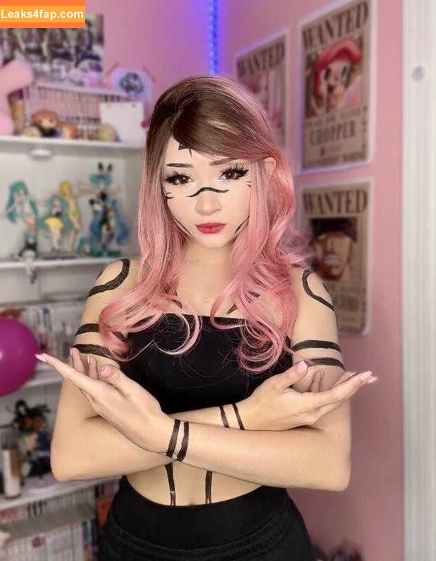 strifecos / strifecoss leaked photo photo #0180