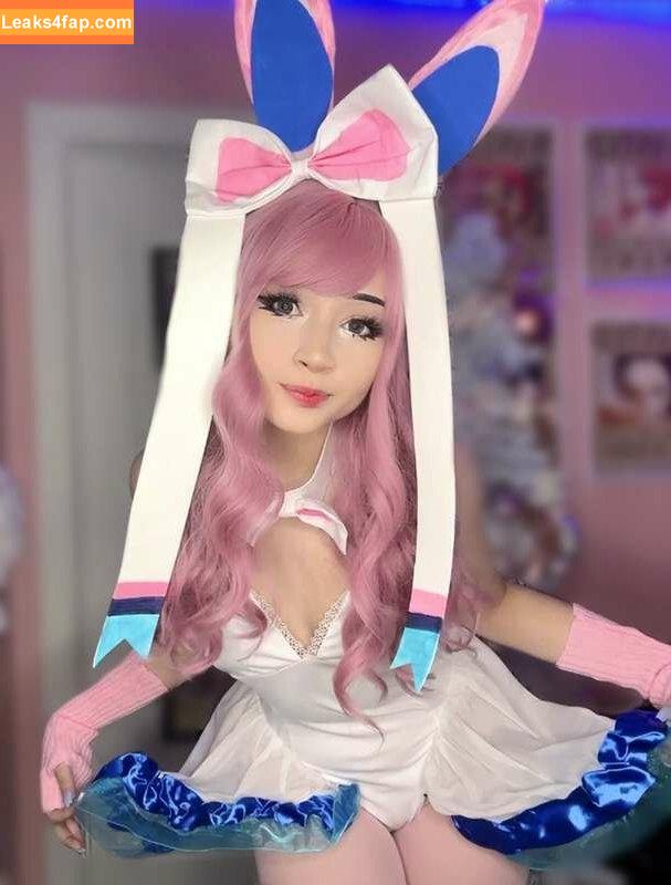 strifecos / strifecoss leaked photo photo #0181