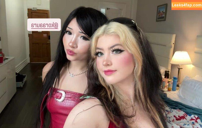 strifecos / strifecoss leaked photo photo #0216