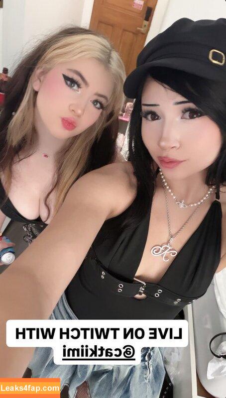 strifecos / strifecoss leaked photo photo #0217
