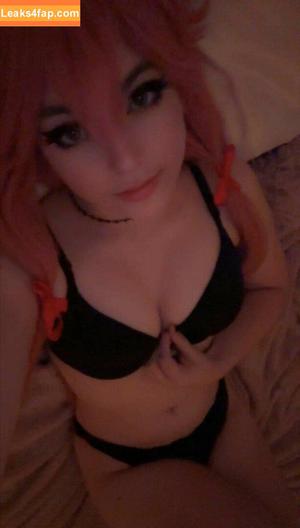 Collegefun2004 onlyfans leak