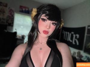 strifecos photo #0057