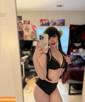 strifecos photo #0058