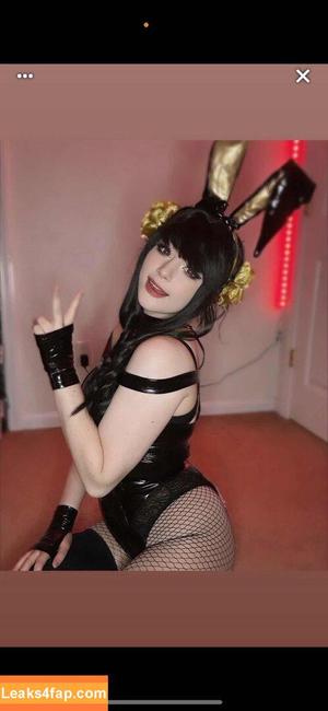 strifecos photo #0073