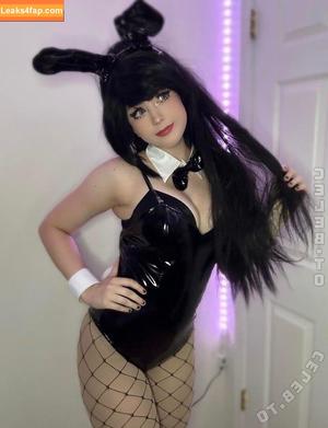 strifecos photo #0075