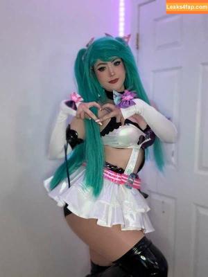 strifecos фото #0083