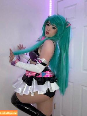 strifecos фото #0085