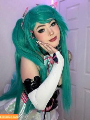 strifecos фото #0087