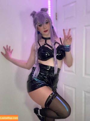 strifecos photo #0090