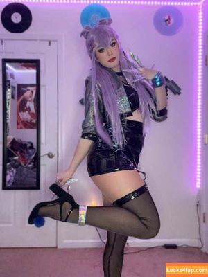 strifecos photo #0093