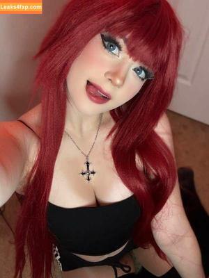 strifecos photo #0100