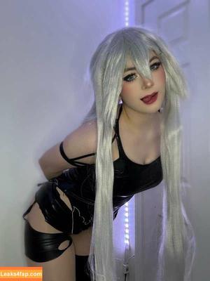 strifecos photo #0104