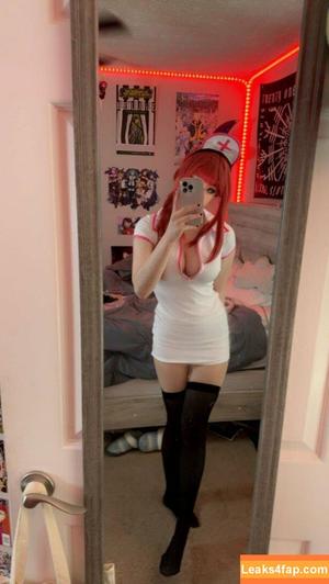 strifecos photo #0112