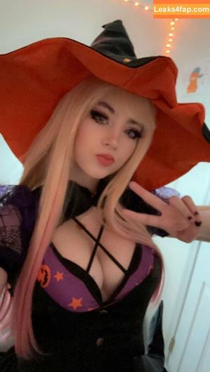 strifecos photo #0116