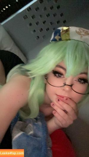 strifecos photo #0118