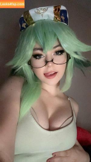 strifecos photo #0119