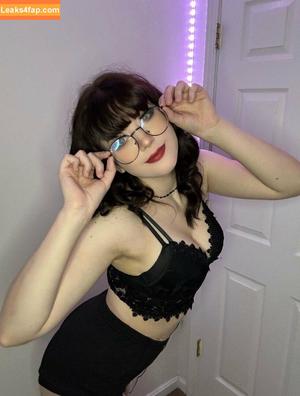 strifecos photo #0125