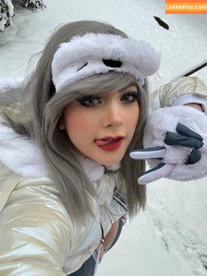 strifecos photo #0131